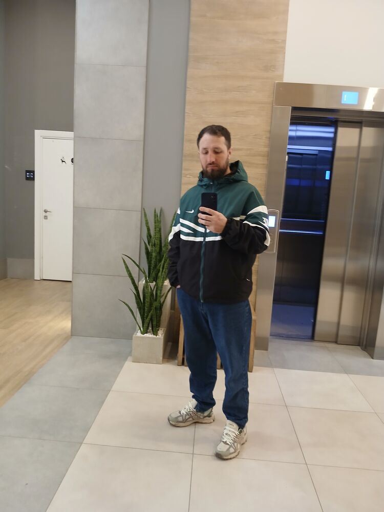 53528341  , 32 ,    