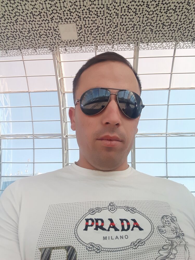 ���� 24029791 ������� Murat, 35 ���, ���� ���������� � ��������