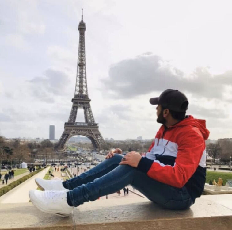  ,   Hamza, 28 ,   ,   