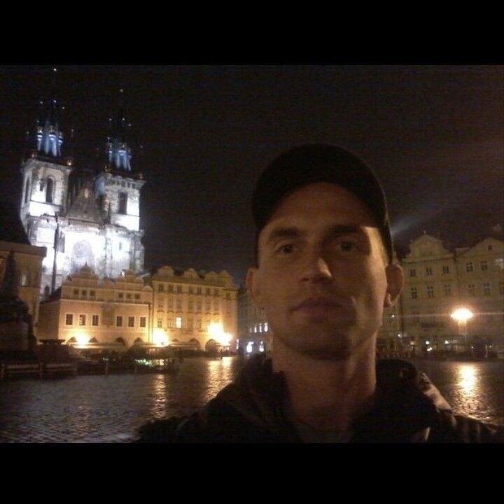 ���� 17278441 ������� Volodymyr, 37 ���, ���� ���������� � ������