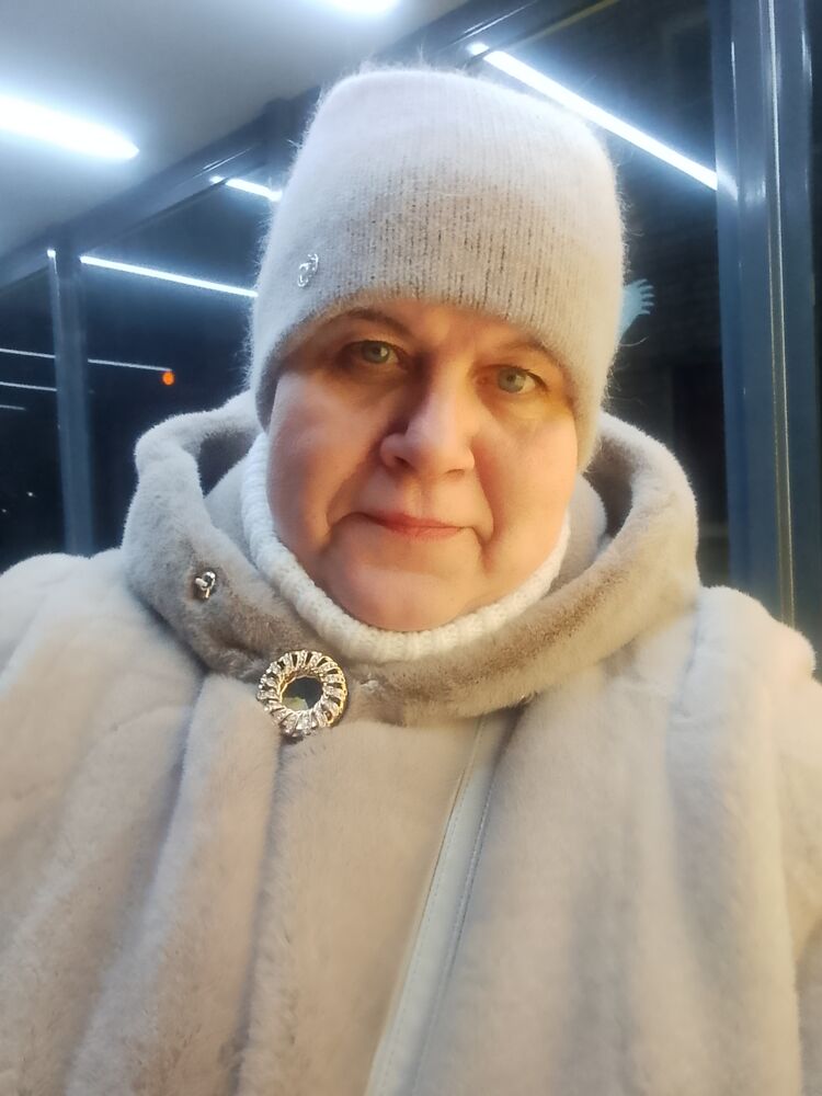 ���������� �������, ���� ������� �������, 55 ���, ������������ ��� ������, ���������