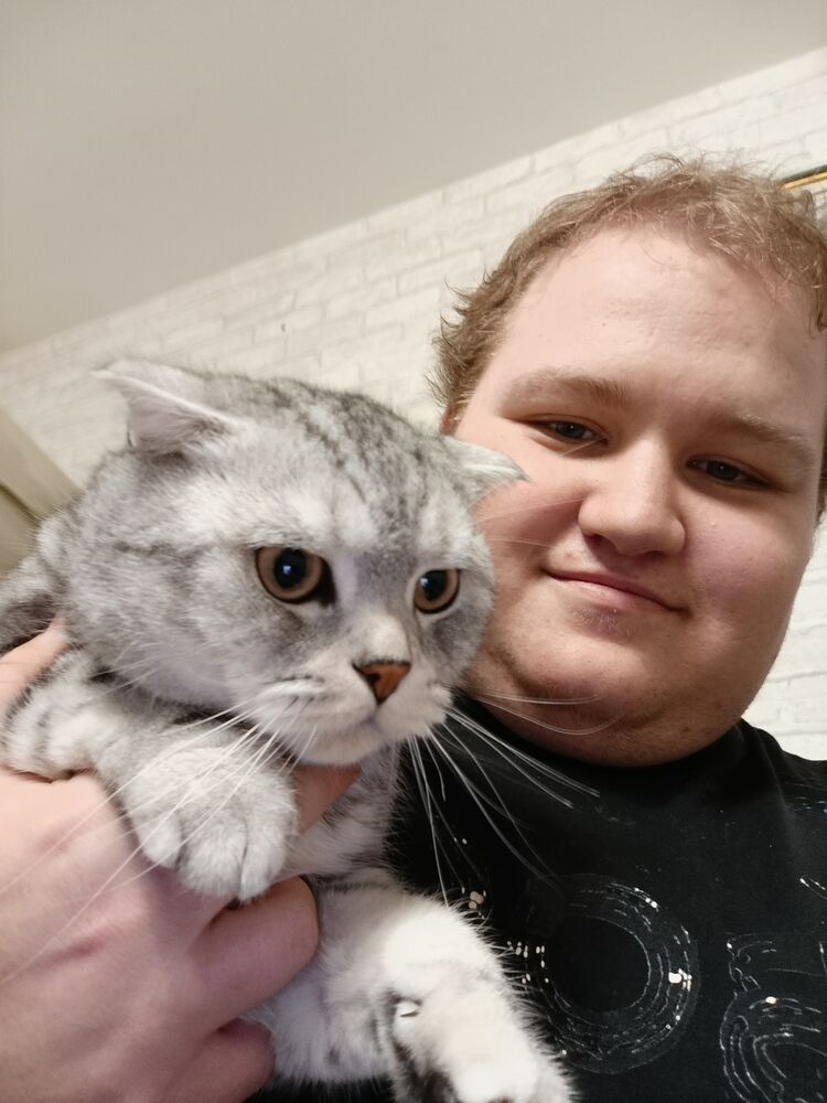 ���� 56109191 ����� ������, 20 ���, ���� ���������� � ������