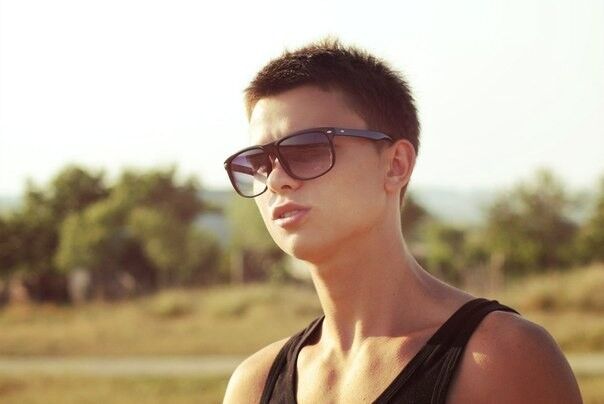 ���� 6737161 ������� �������, 37 ���, ���� ���������� � ���������