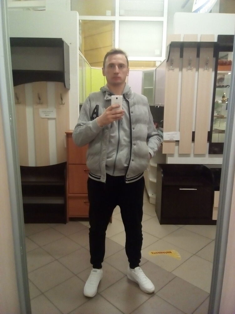  6905061  , 39 ,    