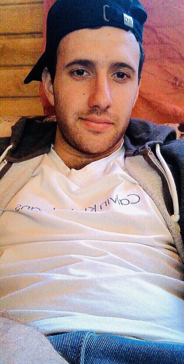  ,   Grisha, 30 ,   ,   