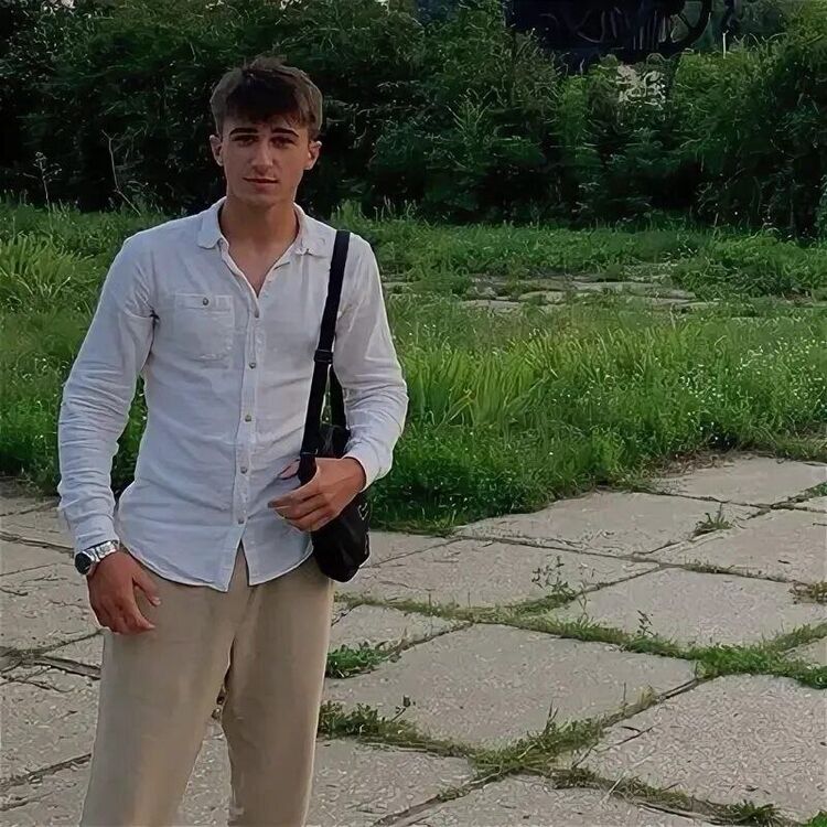 ���������� ���������, ���� ����� ����, 21 ���, ������������ ��� ������, ����� � ���������