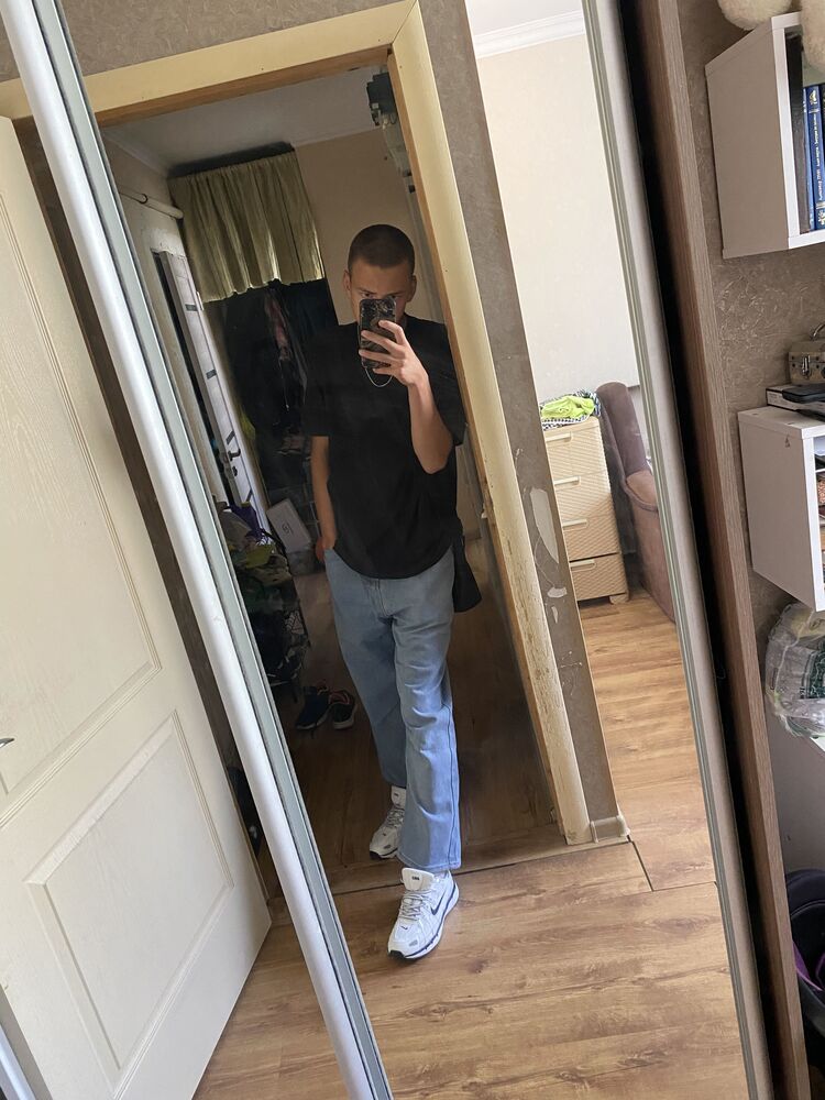 ���� 53081331 ����� ����, 19 ���, ���� ���������� � ������