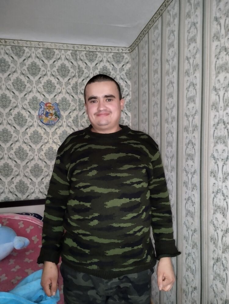 ���������� ������, ���� ������� ˸��, 29 ���, ������������ ��� ������, ����� � ���������