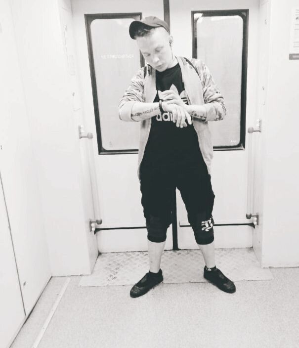 ���� 41646571 ����� ���, 25 ���, ���� ���������� � ������