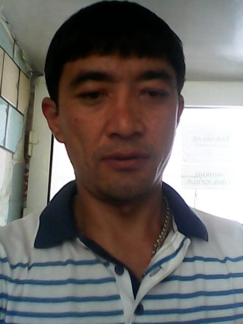 ���������� �������, ���� ������� Donik, 46 ���, ������������ ��� ������