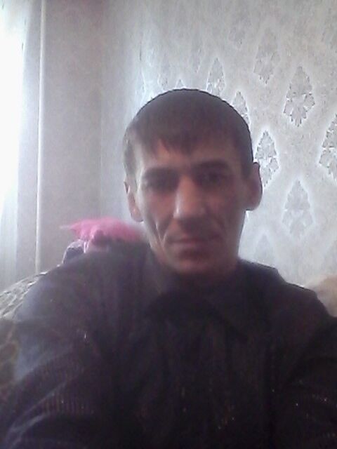 ���� 7292881 ������� Alex78, 47 ���, ���� ���������� � ������