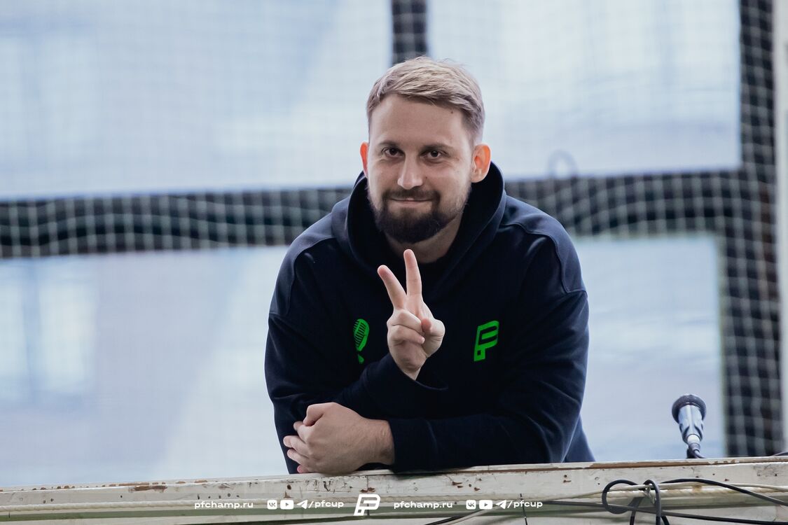 ���� 56092471 ������� �����, 30 ���, ���� ���������� � �����-����������