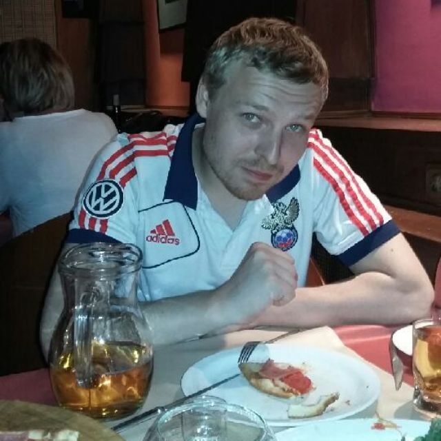 ���� 8804241 ������� �����, 36 ���, ���� ���������� � ������