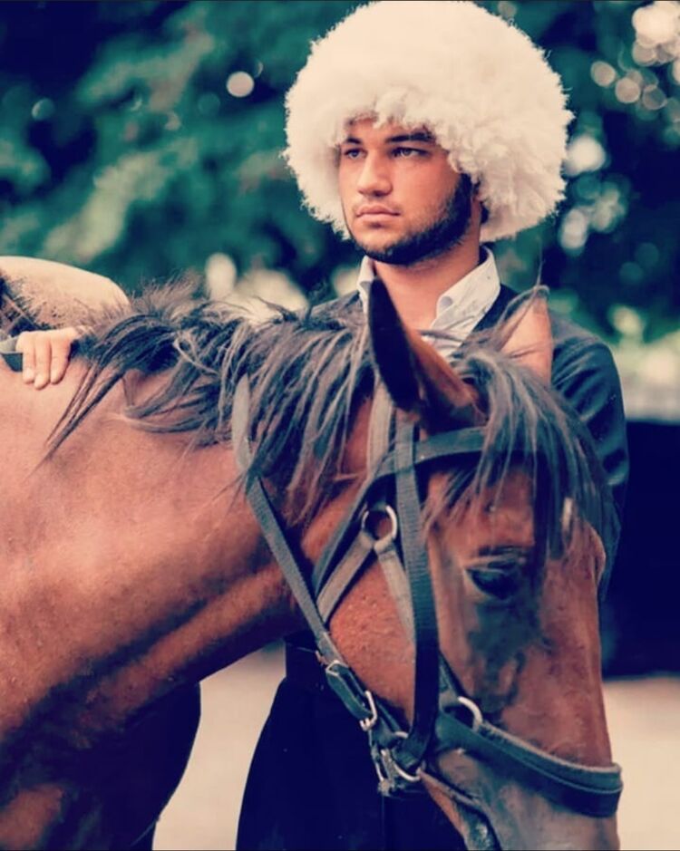 ���������� �����-���������, ���� ������� Aslan, 29 ���, ������������ ��� ������, ����� � ���������, ���������