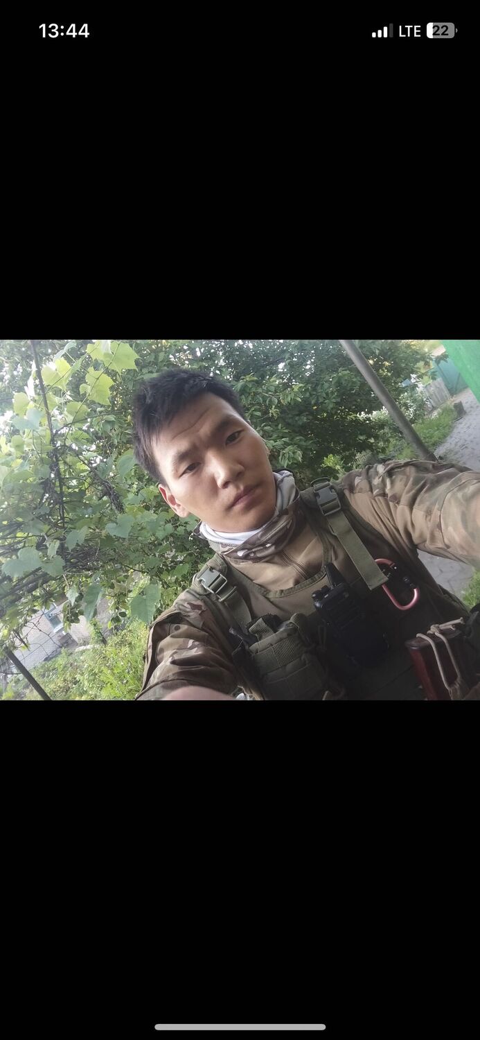 ���������� ������, ���� ����� ����, 25 ���, ������������ ��� ������, ����� � ���������