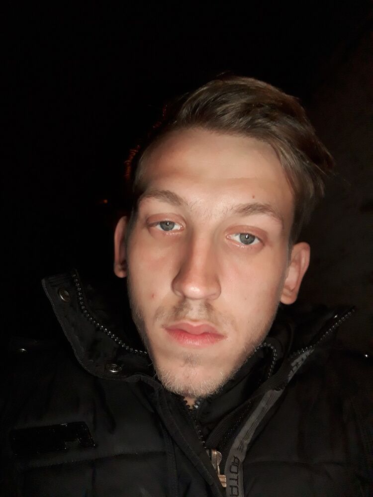  17946221  , 30 ,    