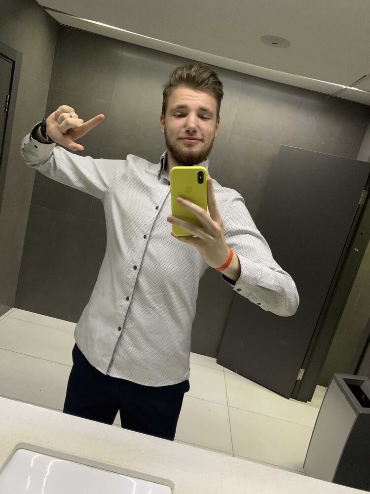 ���������� �����, ���� ����� ���������, 23 ����, ������������ ��� ������, ����� � ���������