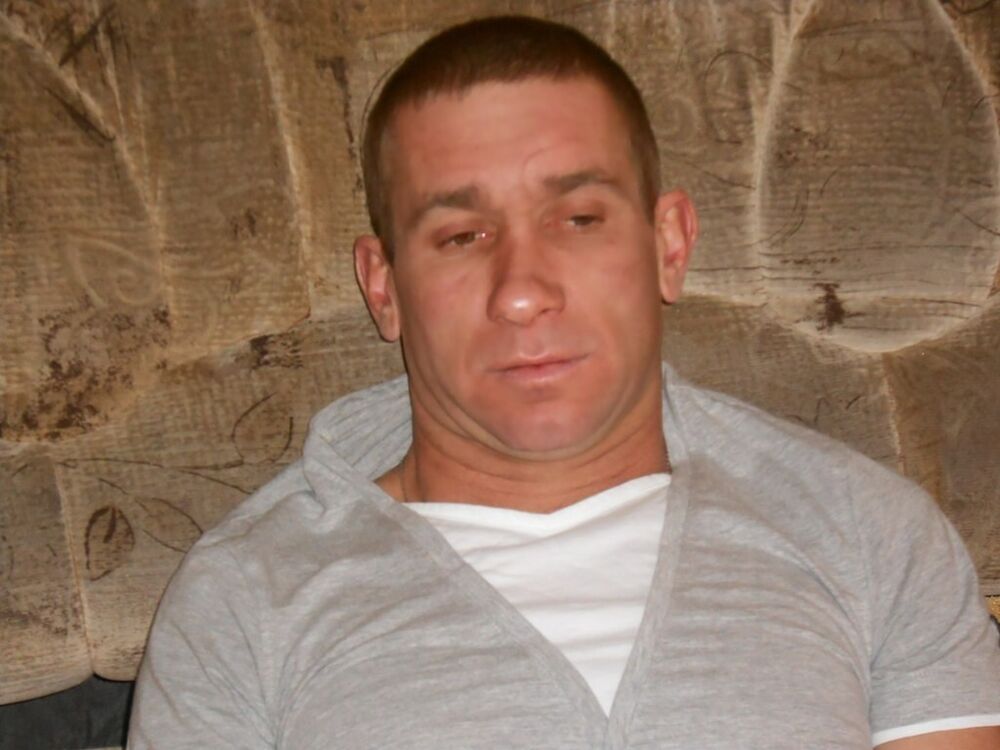  ,   , 42 ,   c 