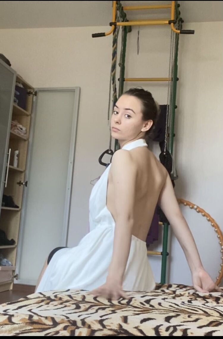 ���� 36294141 ������� ����, 23 ����, ���� ���������� � ������