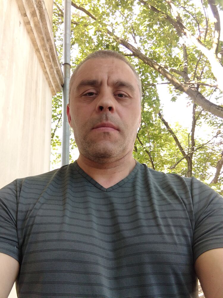 ���� 54920381 ������� ����, 42 ����, ���� ���������� � ���������