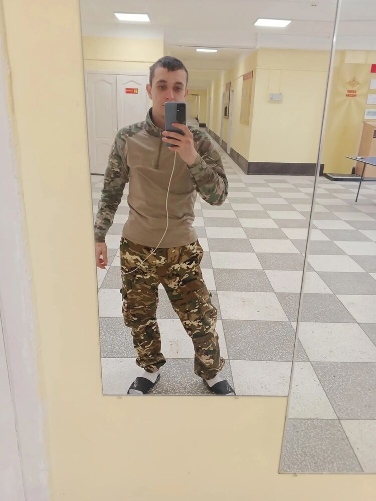 ���� 51300761 ����� ��������, 22 ����, ���� ���������� � ����������