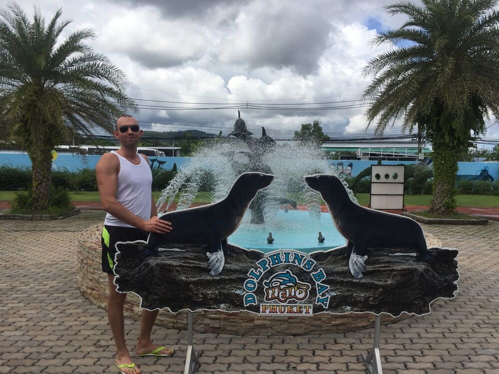  10979071  , 35 ,    -