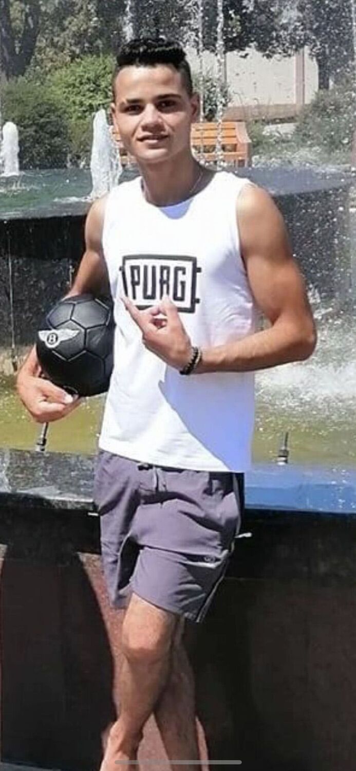  Dunkirk,   , 26 ,   ,   