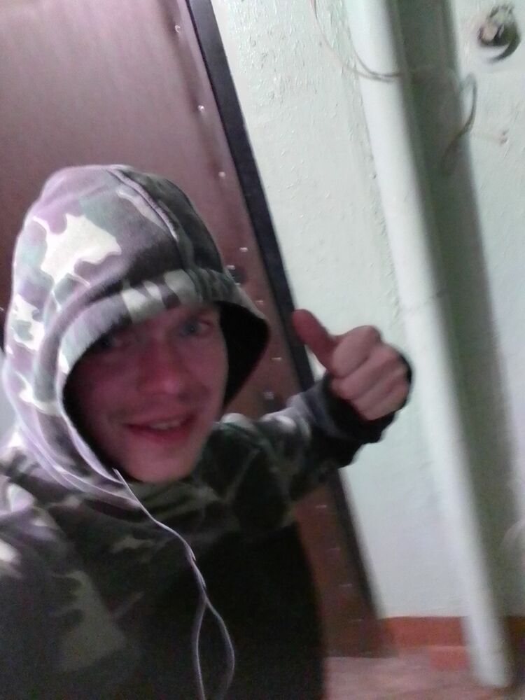 ���������� ��������, ���� ������� Anton, 31 ���, ������������ ��� ������, ����� � ���������, c�������� ���������, ���������