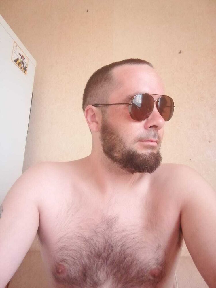  36312531  , 33 ,    