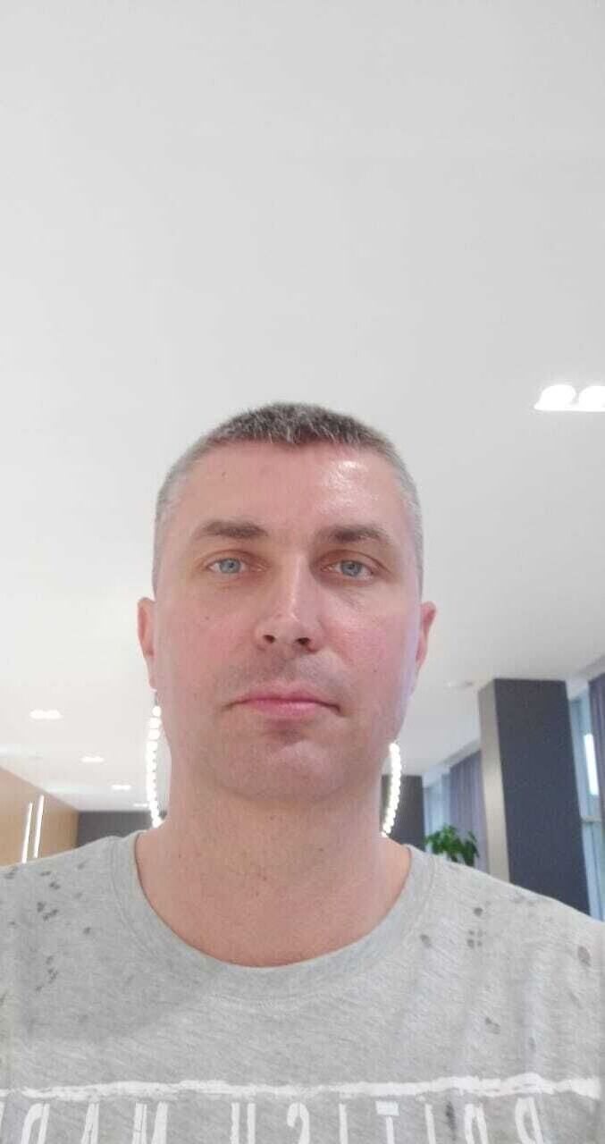 ���������� ���������, ���� ������� �������, 45 ���, ������������ ��� ������, ����� � ���������