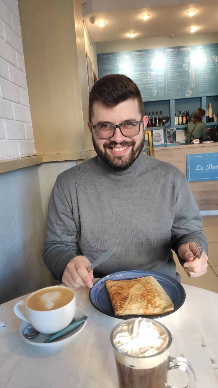 ���� 52963931 ������� �����, 30 ���, ���� ���������� � ������