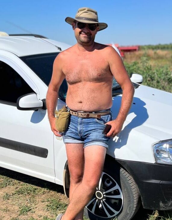  ,   , 47 ,   