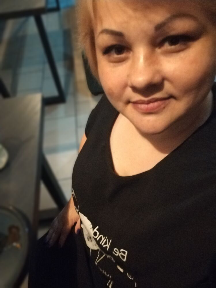  52357931  , 37 ,    --