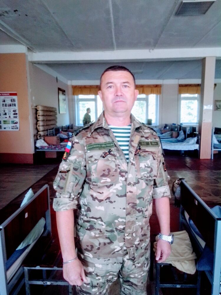  ,   , 50 ,     , c 
