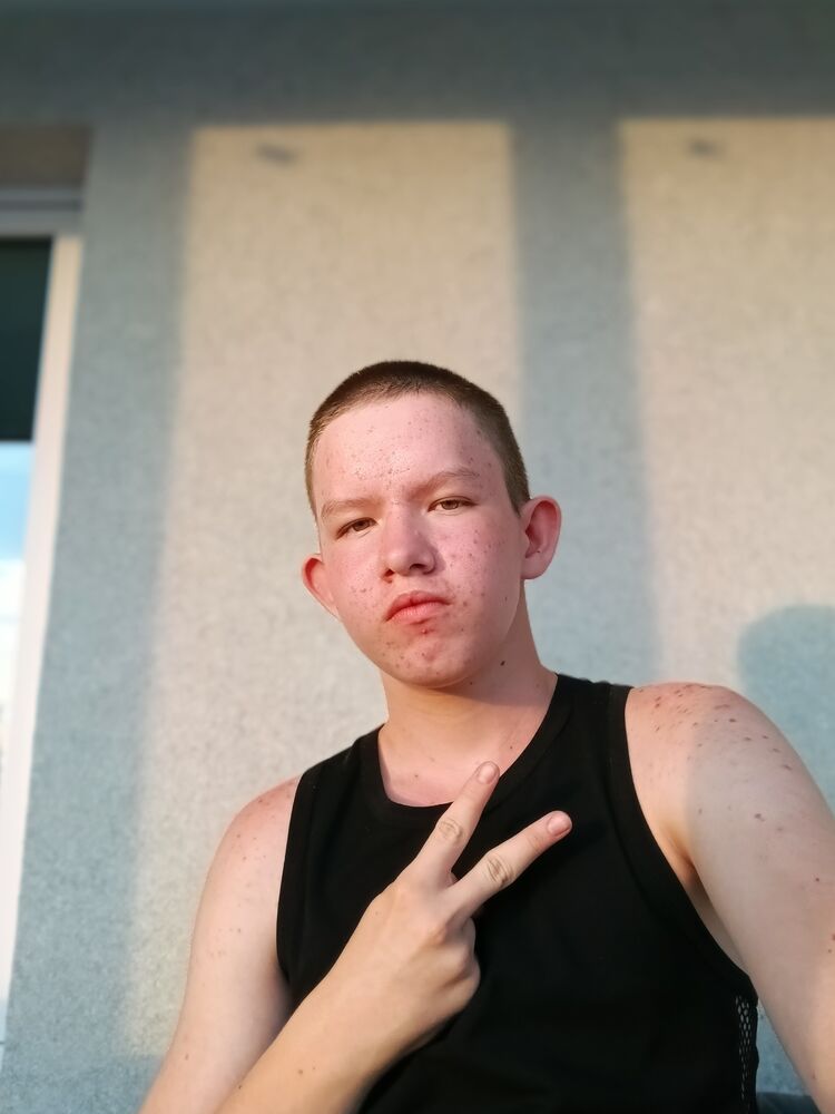 ���� 44591951 ����� Kirill, 19 ���, ���� ���������� � ������