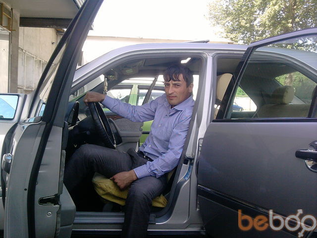  ,   Misha82, 41 ,     , c 