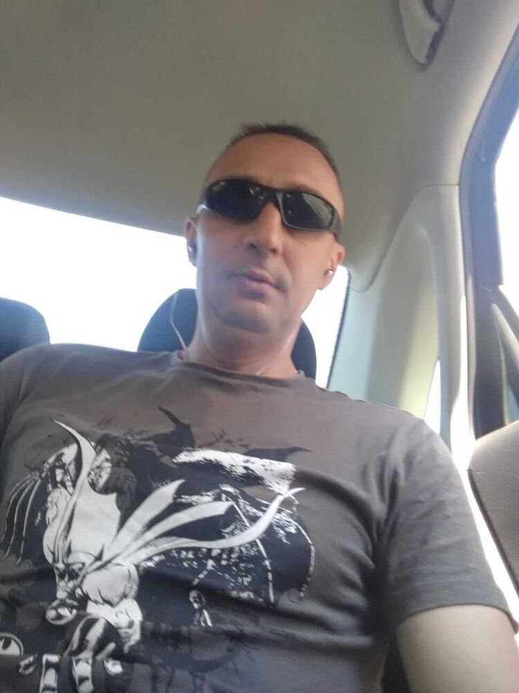 ���������� �����, ���� ������� ������, 39 ���, ������������ ��� ������, ����� � ���������