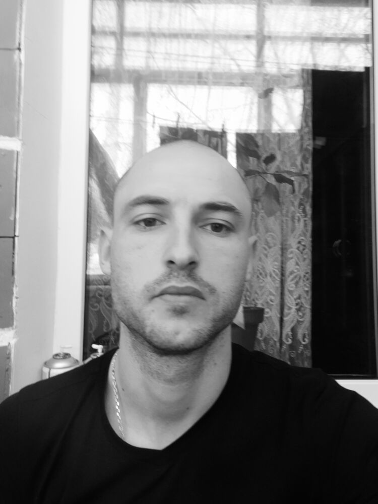 ���������� �������, ���� ������� Feodor, 31 ���, ������������ ��� ������, ����� � ���������