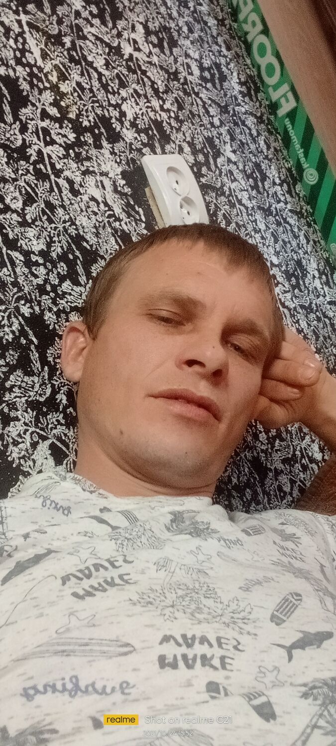  24264631  , 33 ,     