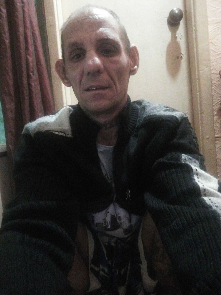  ,   , 50 ,   ,   , c , 
