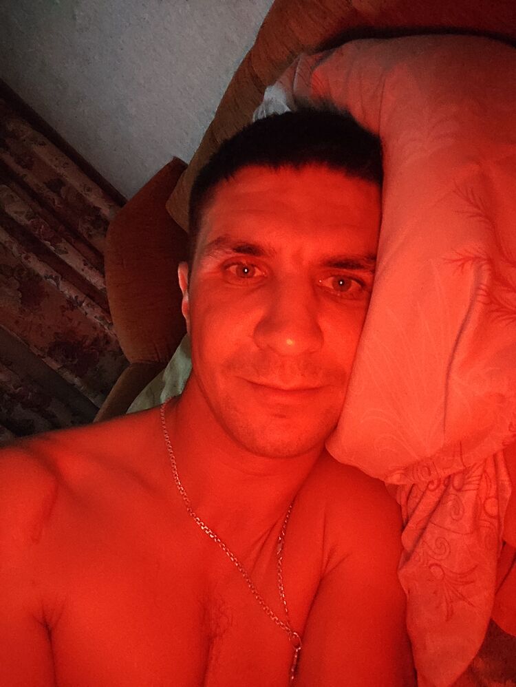 ���� 30635061 ������� ������, 38 ���, ���� ���������� � �����������