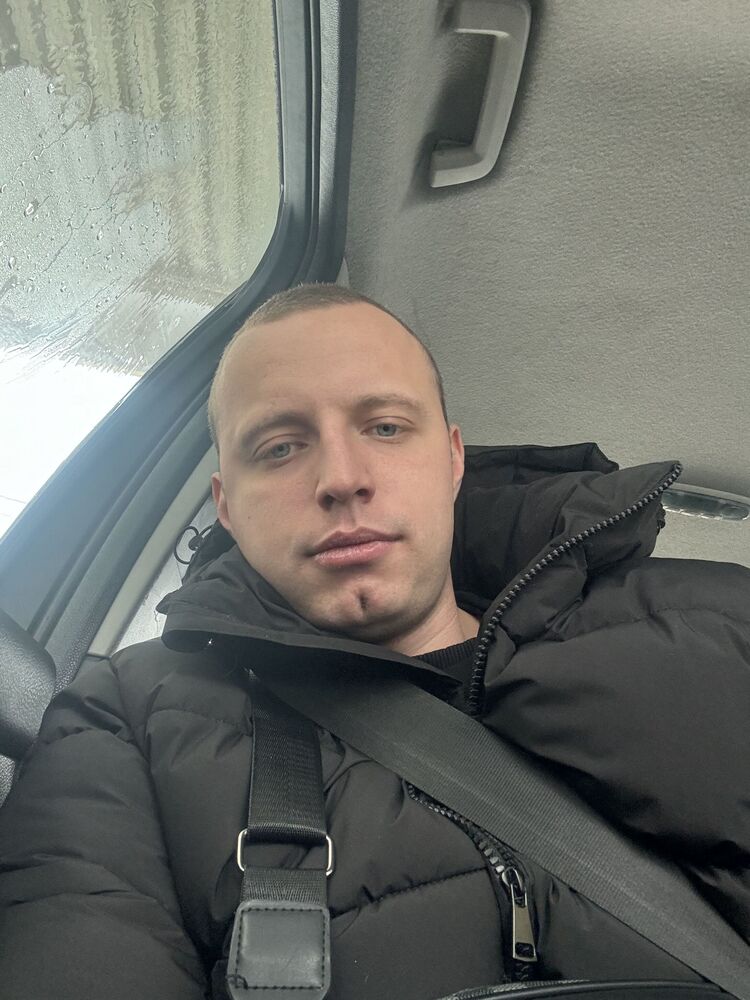 ���� 55070781 ������� ������, 28 ���, ���� ���������� � ��������