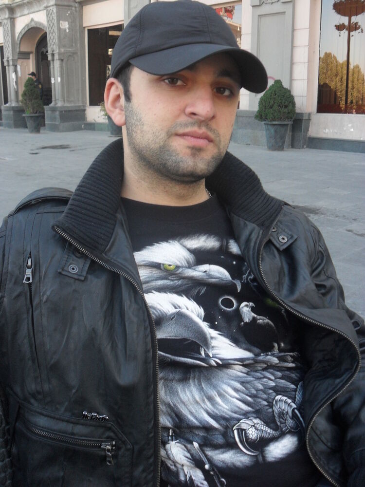 ���� 10941641 ������� �������, 39 ���, ���� ���������� � ����������