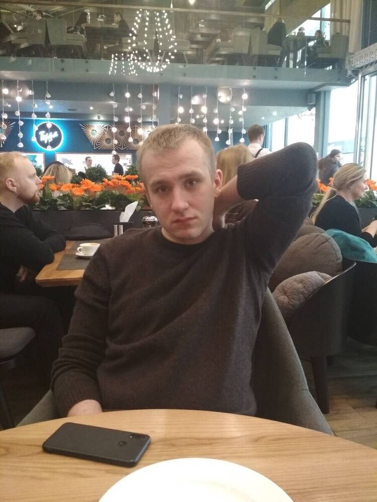 ���� 20195751 ������� �����, 28 ���, ���� ���������� � ������