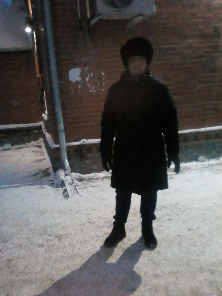  35433771  , 54 ,    