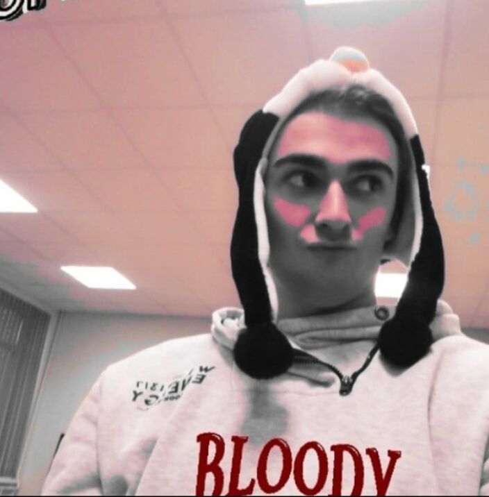 ���� 37959691 ����� ����, 23 ����, ���� ���������� � �����-����������