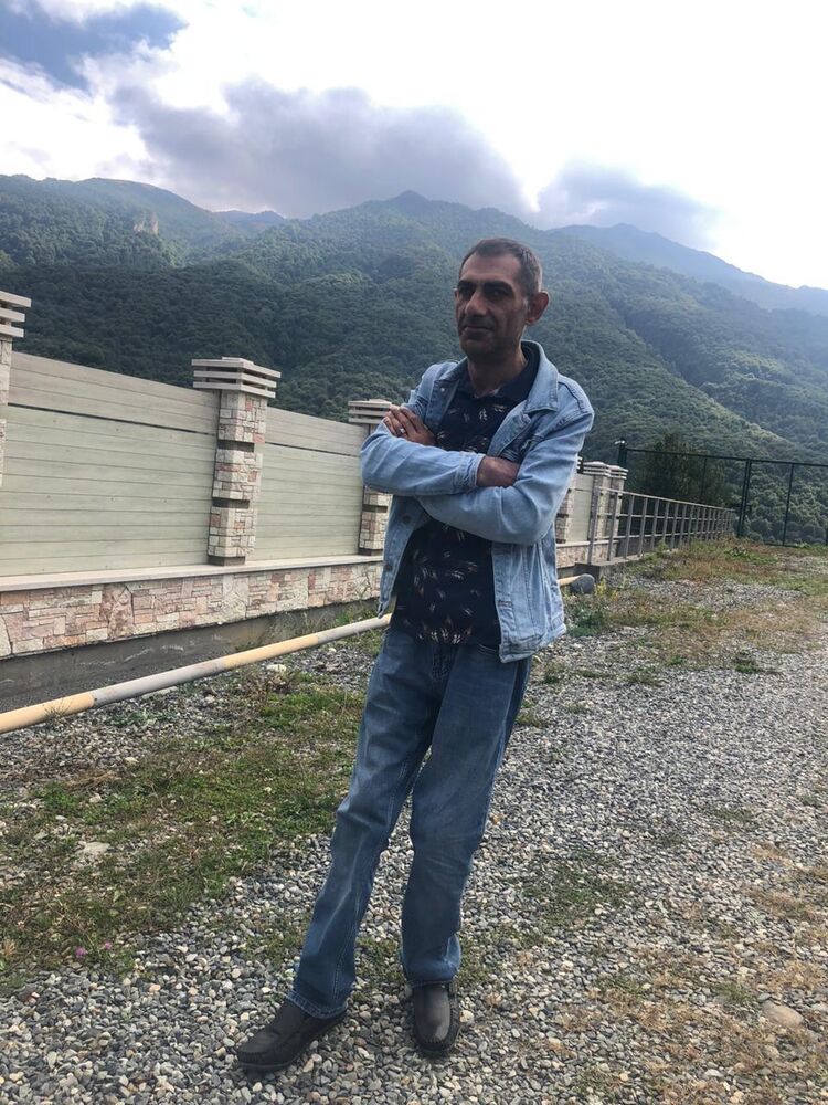 ���� 37993801 ������� ������, 48 ���, ���� ���������� � ������