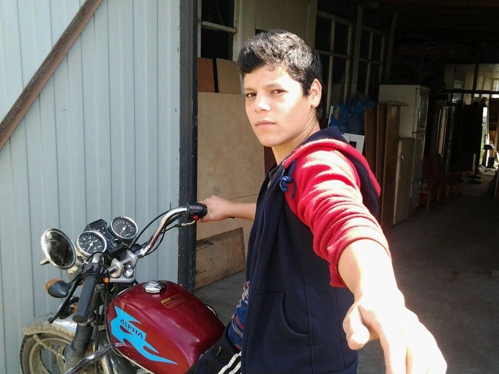  ,   Emomali, 25 ,   ,   , c 