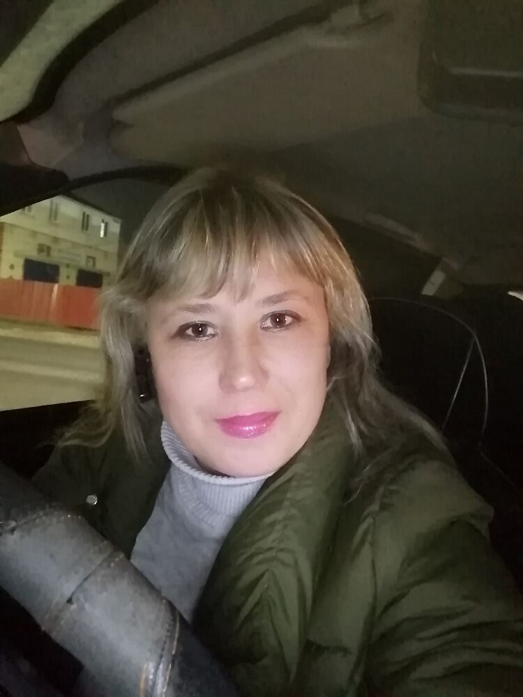 ���� 55541991 ������� �������, 47 ���, ���� ���������� � ���������