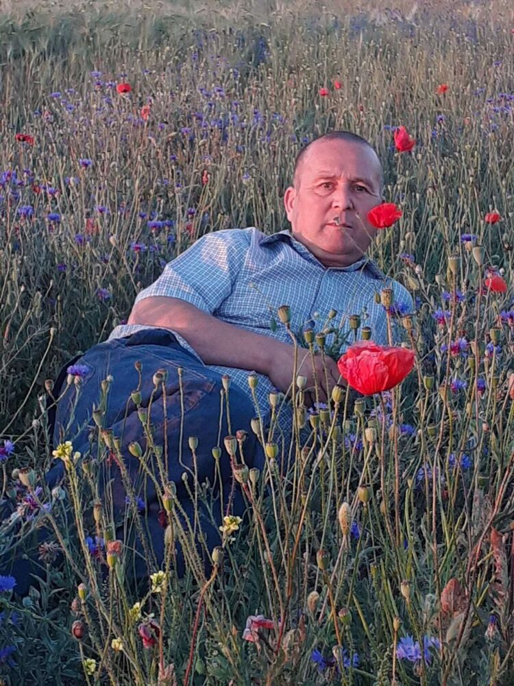 ���� 34793581 ������� ������, 55 ���, ���� ���������� � ������ ���������